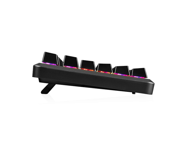 MODECOM RGB VOLCANO LANPARTY 2 K-MC-LANPARTY2-U-RGB-BLUE - 528846 - zdjęcie 4